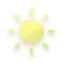 Weather Icon