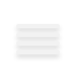Weather Icon