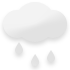 Weather Icon