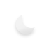 Weather Icon
